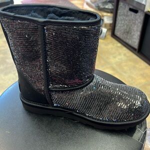 Women Boots